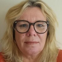 Tracey Humble (@traceykimb) 's Twitter Profile
