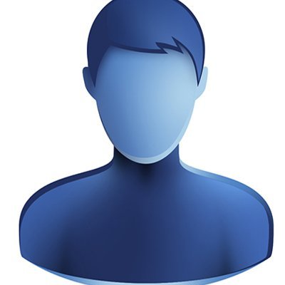 pmpm60803884's profile picture. Product Management