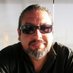 Joao Martins (@joaossmartins) Twitter profile photo Joao Martins (@joaossmartins) Twitter profile photo