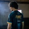 psychoferrett's profile picture. jungler for