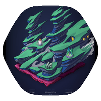 Данилnft (@nftbntgpds) 's Twitter Profile