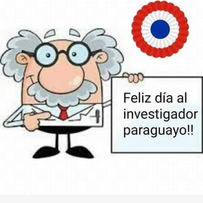 Mama de Amaia
Master y PhD UAAAN Mexico 
Ing Agr  FCA UNA
Doc. Investigador Dedicación Completa CEMIT UNA
Profesora Asistente en Facen
Coordinadora OWSD CapPy