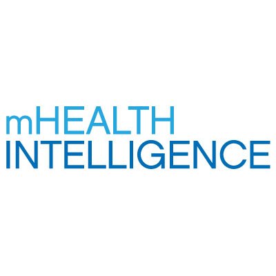 mHealthIntel Profile Picture