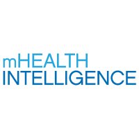 mHealthIntelligence (@mhealthintel) 's Twitter Profile