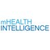mHealthIntelligence (@mhealthintel) Twitter profile photo mHealthIntelligence (@mhealthintel) Twitter profile photo