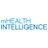 mHealthIntelligence