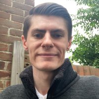 Matt (@matty6345) 's Twitter Profile