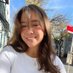 Cat Salazar (@catsalaz) Twitter profile photo Cat Salazar (@catsalaz) Twitter profile photo