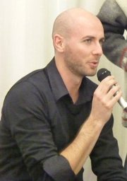 realinsubrico's profile picture. “cambiare è difficile, ma è possibile”.