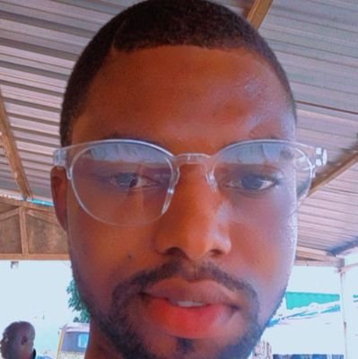babaoloye109's profile picture. Private figure| free thinker| well cultured man| 🎱