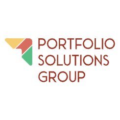 Marketing & Communications leaders. Issue identifiers. Strategy experts. Solution providers.