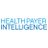HealthPayerIntel