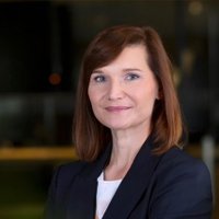 Eva Karaskova (@ekaraskova) 's Twitter Profile