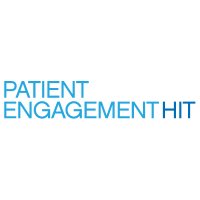 PatientEngagementHIT(@PEHealthIT) 's Twitter Profileg