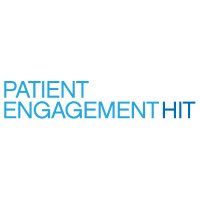 PatientEngagementHIT (@pehealthit) 's Twitter Profile