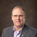 Rob Busby (@robertbusby) Twitter profile photo Rob Busby (@robertbusby) Twitter profile photo