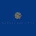 KeyStone Sports Firm (@keystonesportsf) Twitter profile photo KeyStone Sports Firm (@keystonesportsf) Twitter profile photo