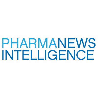 pharmanewsintel's profile picture. https://t.co/MuA13QNKJ5 covers the latest news and research on pharmaceutical technology, clinical trials, supply chain, and more. Part of Xtelligent Media