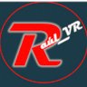 Raul_VR_'s profile picture. Apasionado del motor y las carreras. Me encanta el Simracing en realidad virtual.