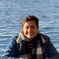 Juan Pablo Zuluaga (@pablogomez3) 's Twitter Profile Photo Juan Pablo Zuluaga (@pablogomez3) 's Twitter Profile Photo