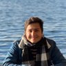Pablogomez3's profile picture. Agigo AG | PhD @IDIAP_ch + @EPFL. Prev Apple+Amazon. ASR+NLP+ST | 🇨🇴🇨🇭 | ☕️