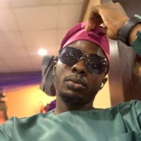DatTechGuy (@jaymes_z) 's Twitter Profile Photo DatTechGuy (@jaymes_z) 's Twitter Profile Photo