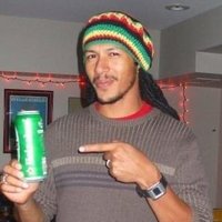Robert (@robert_f_1) 's Twitter Profile