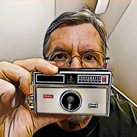 Tom Priddy (@tpriddy) Twitter profile photo