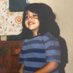 Anaïs Ornelas (@anabase92) Twitter profile photo Anaïs Ornelas (@anabase92) Twitter profile photo