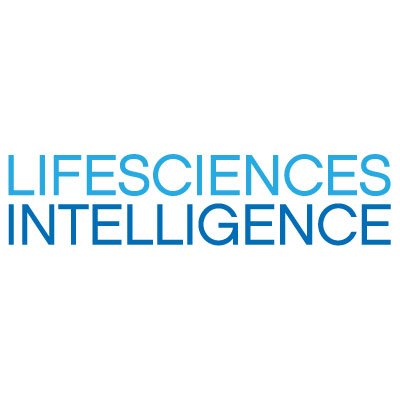 lifesciencesint Profile Picture