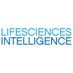 lifesciencesintel (@lifesciencesint) Twitter profile photo lifesciencesintel (@lifesciencesint) Twitter profile photo
