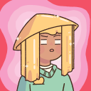 Don Hero🇳🇬🇺🇸 - @DonHero64954869 - Twitter