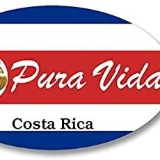 Mike_SaintOnge's profile picture. 