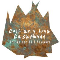 ArtOnTheHill Newport (@aoth_np20) 's Twitter Profile