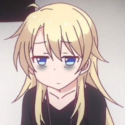 Game programmer who loves indie games | any pronouns are good