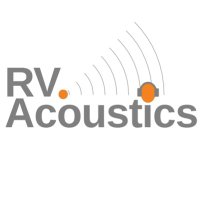 RV Acoustics(@RVAcoustics) 's Twitter Profile Photo
