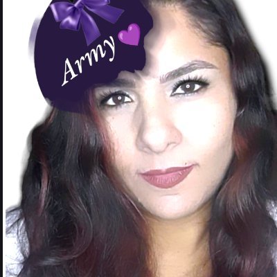 noona do BTS