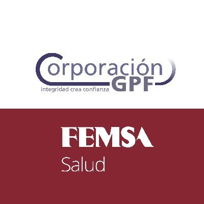 Somos una empresa en constante innovación, con 90 años al servicio del mercado ecuatoriano, con el respaldo internacional de FEMSA Salud.