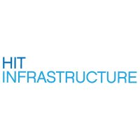 HITInfrastructure (@hitinfrastruct) 's Twitter Profile