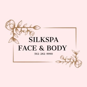 We invite you to be pampered and feel rejuvenated with our holistic, natural approach to skin care and total wellness of the mind, body, and soul.