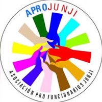 Aprojunji en Acción (@aprojunji) 's Twitter Profile Photo Aprojunji en Acción (@aprojunji) 's Twitter Profile Photo