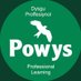 Dysgu Proffesiynol Powys Professional Learning (@PowysPLTeam) Twitter profile photo