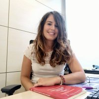 Pilar Ezcurra Atayde (@pilarezcurra) 's Twitter Profile Photo Pilar Ezcurra Atayde (@pilarezcurra) 's Twitter Profile Photo