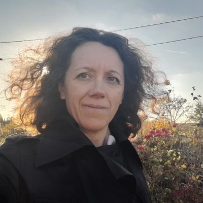 tgdemir's profile picture. ailem 🤗,doğa,sevdiklerimle basit ve keyifle yaşamak,sevmekkkk,😻