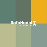 Fundación Rafa Nadal (@frnadal) 's Twitter Profile