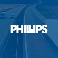 Phillips Industries(@phillips_indust) 's Twitter Profile Photo