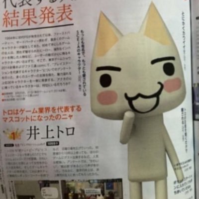 frangipale's profile picture. https://t.co/shbtkioLh1 https://t.co/nhQ2xQ7yuX