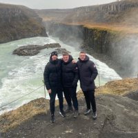 alex webster (@webi92) 's Twitter Profile