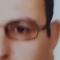 Ibrahim (@ebrahimabubakr5) 's Twitter Profile Photo Ibrahim (@ebrahimabubakr5) 's Twitter Profile Photo