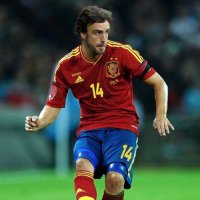 🇪🇸🇪🇸 (@_amoreno_) 's Twitter Profile
